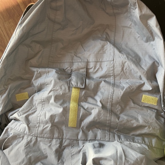 Marmot Jacket Coat - Picture 12 of 12